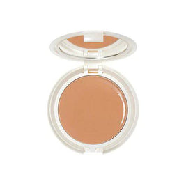 CBN, Source Beaute, Συμπαγές Foundation, 27, 10 g