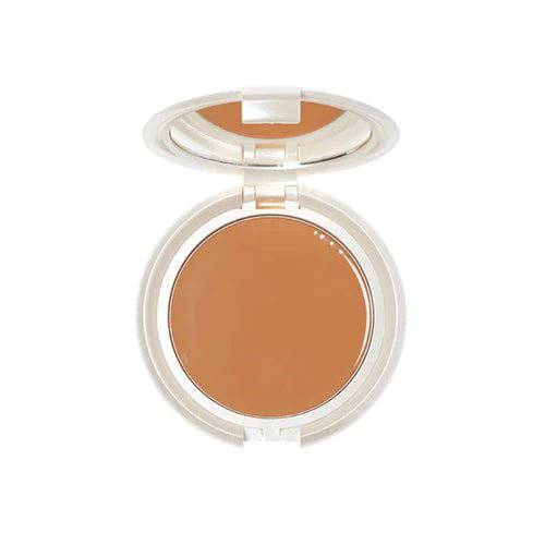 CBN, Source Beaute, Συμπαγές Foundation, 28, 10 g