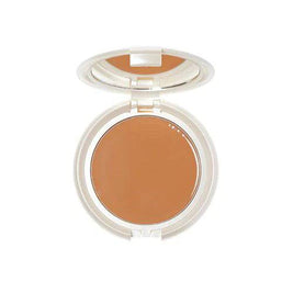 CBN, Source Beaute, Συμπαγές Foundation, 28, 10 g