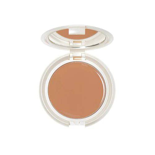 CBN, Source Beaute, Συμπαγές Foundation, 29, 10 g