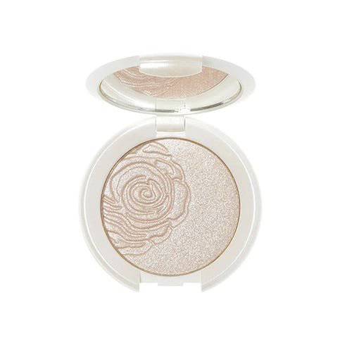 CBN, Source Beaute, Σκιά Ματιών Compact, 45, 3 g