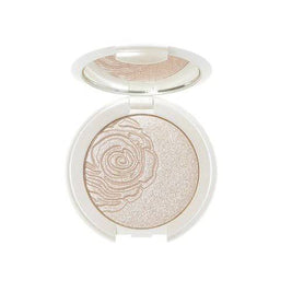 CBN, Source Beaute, Σκιά Ματιών Compact, 45, 3 g