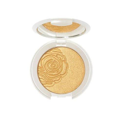 CBN, Source Beaute, Σκιά Ματιών Compact, 47, 3 g