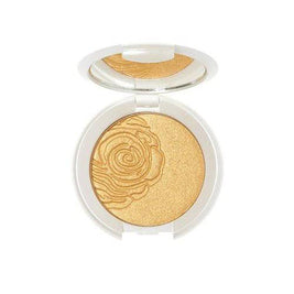 CBN, Source Beaute, Σκιά Ματιών Compact, 47, 3 g