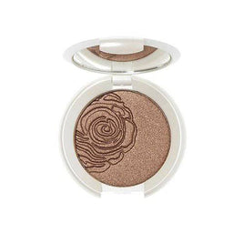 CBN, Source Beaute, Eyeshadow Compact, 48, 3 g