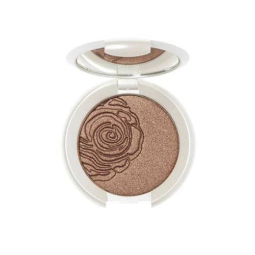CBN, Source Beaute, Σκιά Ματιών Compact, 48, 3 g