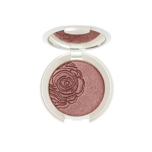 CBN, Source Beaute, Σκιά Ματιών Compact, 49, 3 g