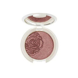 CBN, Source Beaute, Σκιά Ματιών Compact, 49, 3 g
