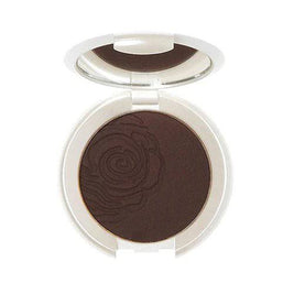 CBN, Source Beaute, Σκιά Ματιών Compact, 50, 3 g