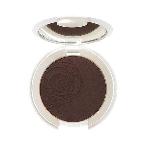 CBN, Source Beaute, Σκιά Ματιών Compact, 50, 3 g