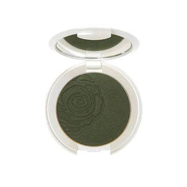 CBN, Source Beaute, Σκιά Ματιών Compact, 51, 3 g