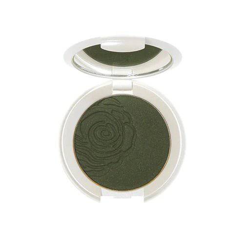 CBN, Source Beaute, Σκιά Ματιών Compact, 51, 3 g