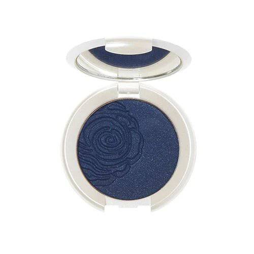 CBN, Source Beaute, Σκιά Ματιών Compact, 52, 3 g
