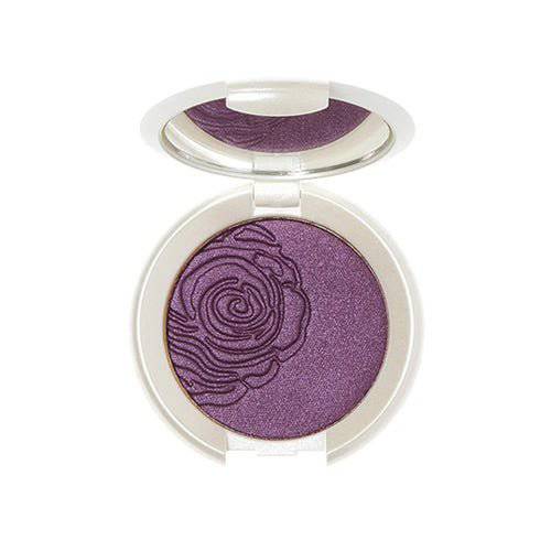 CBN, Source Beaute, Σκιά Ματιών Compact, 53, 3 g