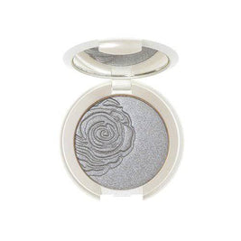 CBN, Source Beaute, Σκιά Ματιών Compact, 54, 3 g
