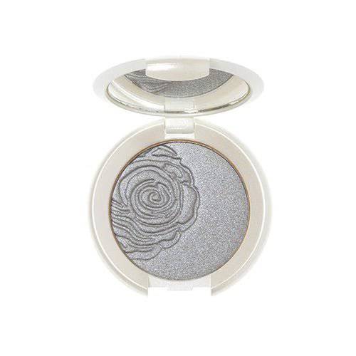 CBN, Source Beaute, Σκιά Ματιών Compact, 54, 3 g
