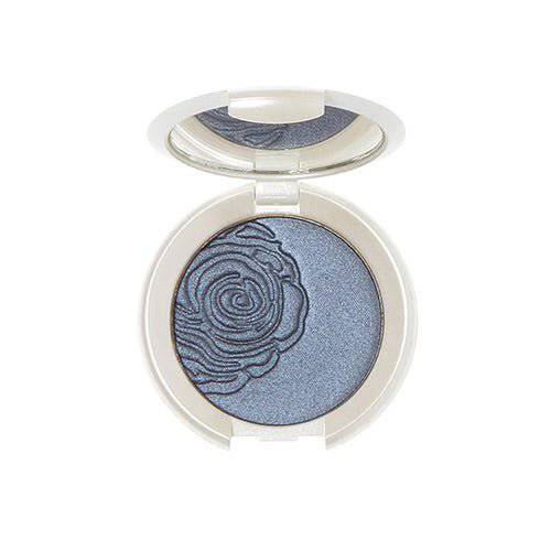CBN, Source Beaute, Σκιά Ματιών Compact, 55, 3 g