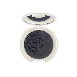 CBN, Source Beaute, Eyeshadow Compact, 56, 3 g