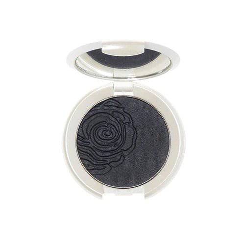 CBN, Source Beaute, Σκιά Ματιών Compact, 56, 3 g