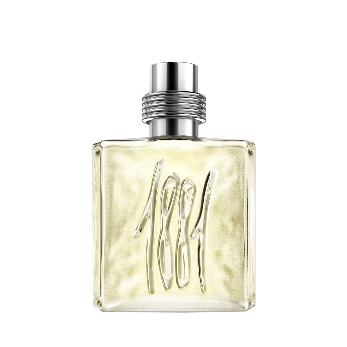 Nino Cerruti, 1881, Eau De Toilette, Ανδρικό, 100 ml *Tester