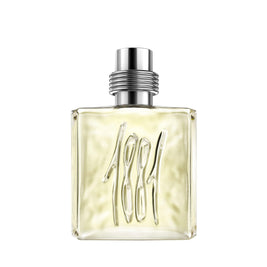 Nino Cerruti, 1881, Eau De Toilette, Ανδρικό, 100 ml *Tester