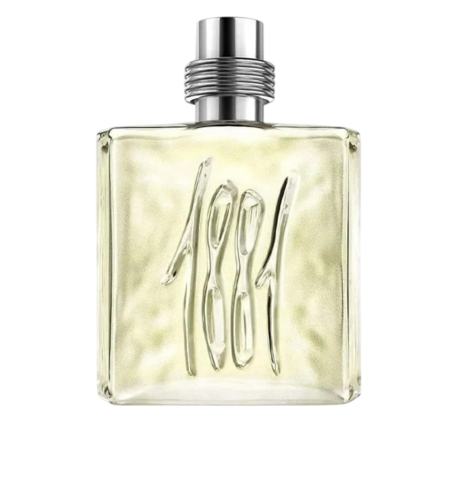 Nino Cerruti, 1881, Eau De Toilette, Ανδρικό, 100 ml *Tester