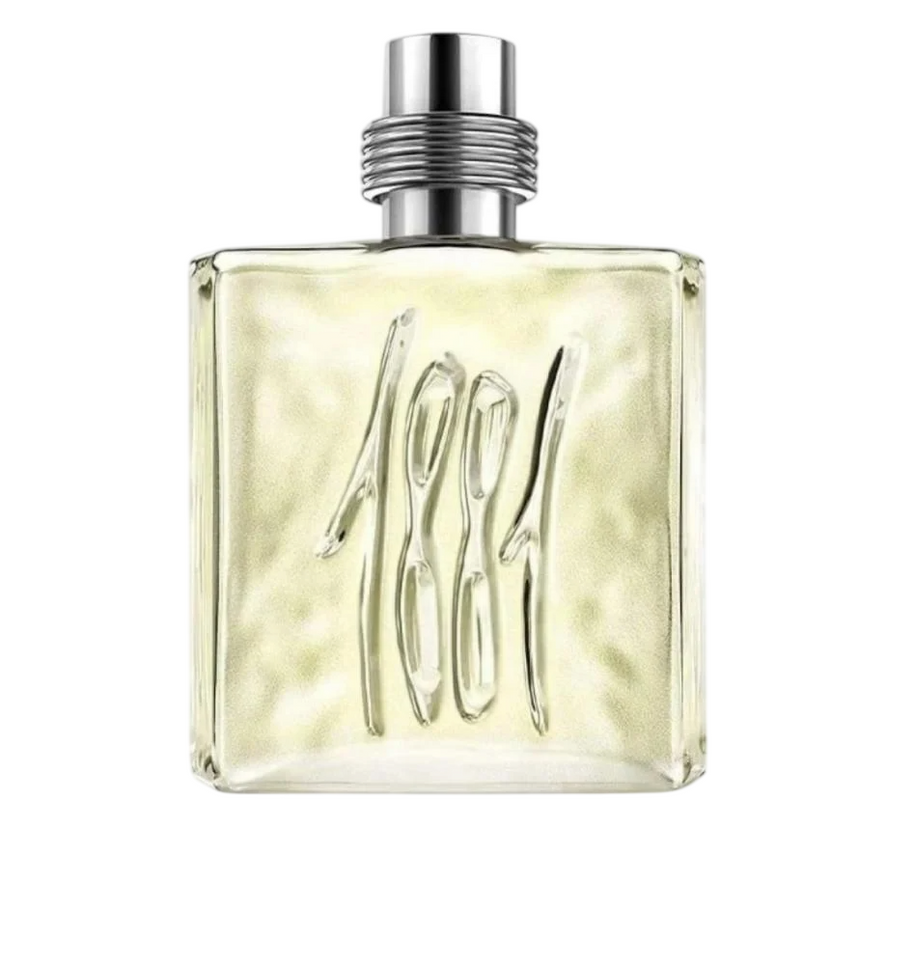 Nino Cerruti, 1881, Eau De Toilette, Ανδρικό, 100 ml *Tester