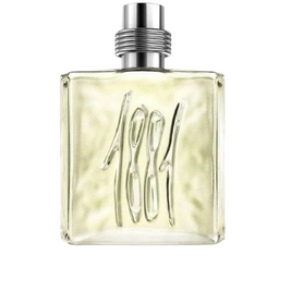 Nino Cerruti, 1881, Eau De Toilette, Ανδρικό, 100 ml *Tester
