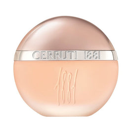 Nino Cerruti, 1881, Eau De Toilette, Γυναικείο, 30 ml