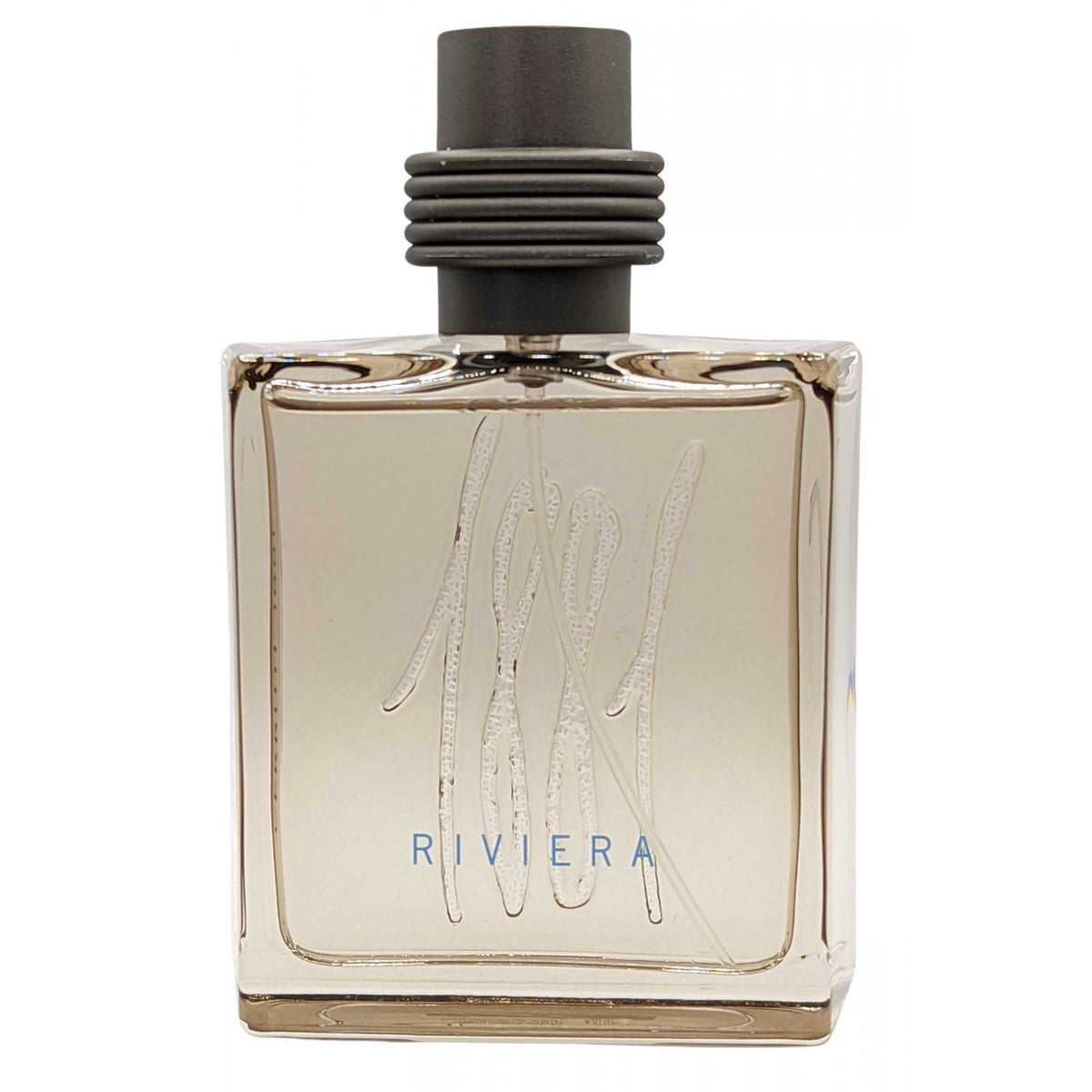 Nino Cerruti, 1881 Riviera, Eau De Toilette, Για Άνδρες, 100 ml *Tester