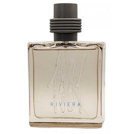 Nino Cerruti, 1881 Riviera, Eau De Toilette, Για Άνδρες, 100 ml *Tester