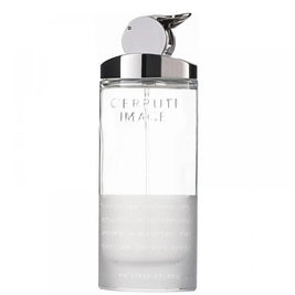 Nino Cerruti, Image, Eau De Toilette, Για Γυναίκες, 75 ml