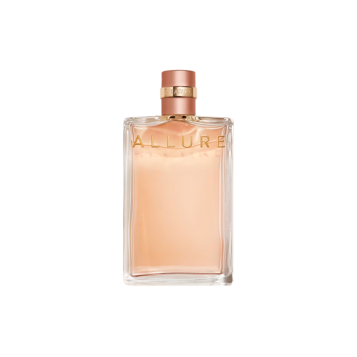 Chanel, Allure, Eau De Parfum, Γυναικείο, 35 ml