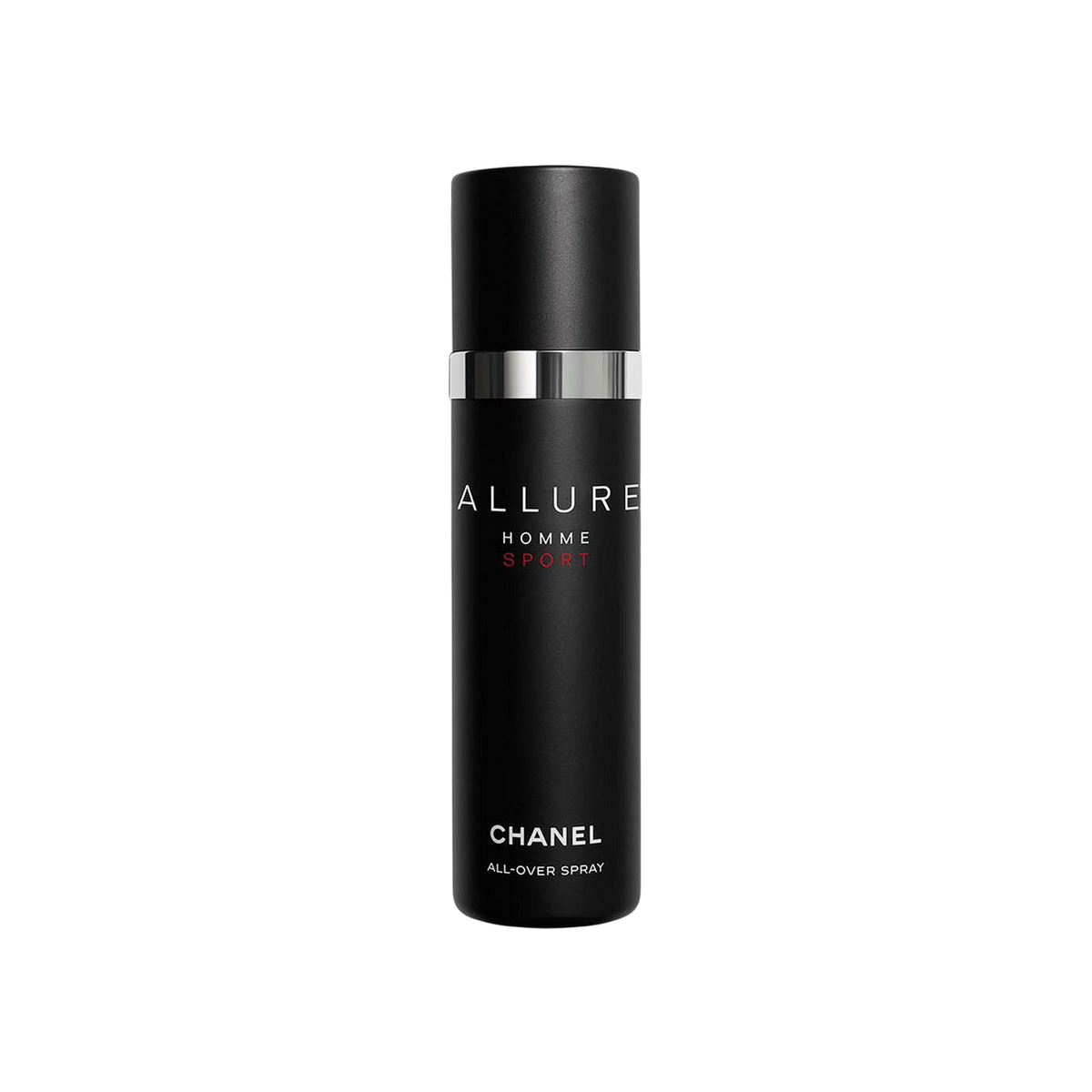 Chanel, Allure Homme Sport, Scented Spray, Ανδρικό, 100 ml
