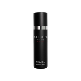 Chanel, Allure Homme Sport, Scented Spray, Ανδρικό, 100 ml