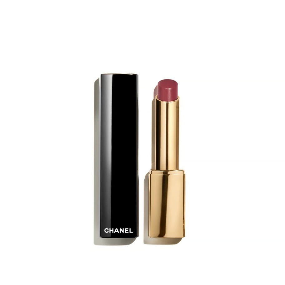 Chanel, Allure L'Extrait, Natural, High-Pigment, Cream Κραγιόν, 824, Rose Invincible, 2 g