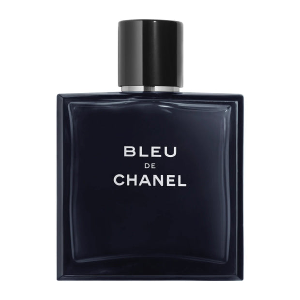 Chanel, Bleu de Chanel, Eau De Parfum, Για Άνδρες, 150 ml