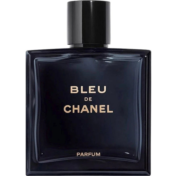 Chanel, Bleu de Chanel, Parfum, Για Άνδρες, 50 ml