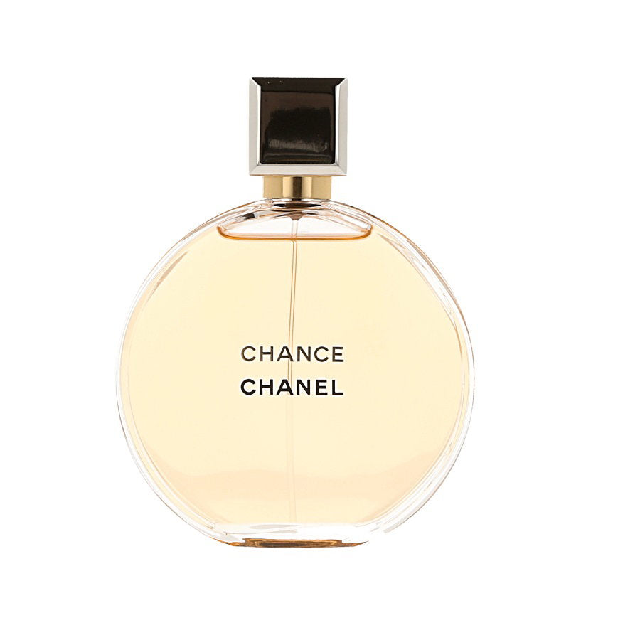 Chanel, Chance, Eau De Parfum, Για Γυναίκες, 50 ml