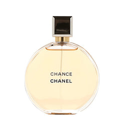 Chanel, Chance, Eau De Parfum, Για Γυναίκες, 50 ml