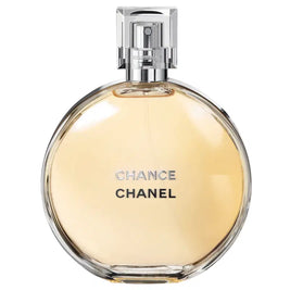 Chanel, Chance, Eau De Toilette, Για Γυναίκες, 100 ml *Tester