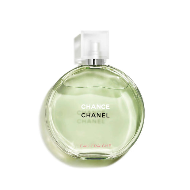 Chanel, Chance Eau Fraiche, Eau De Toilette, Για Γυναίκες, 50 ml