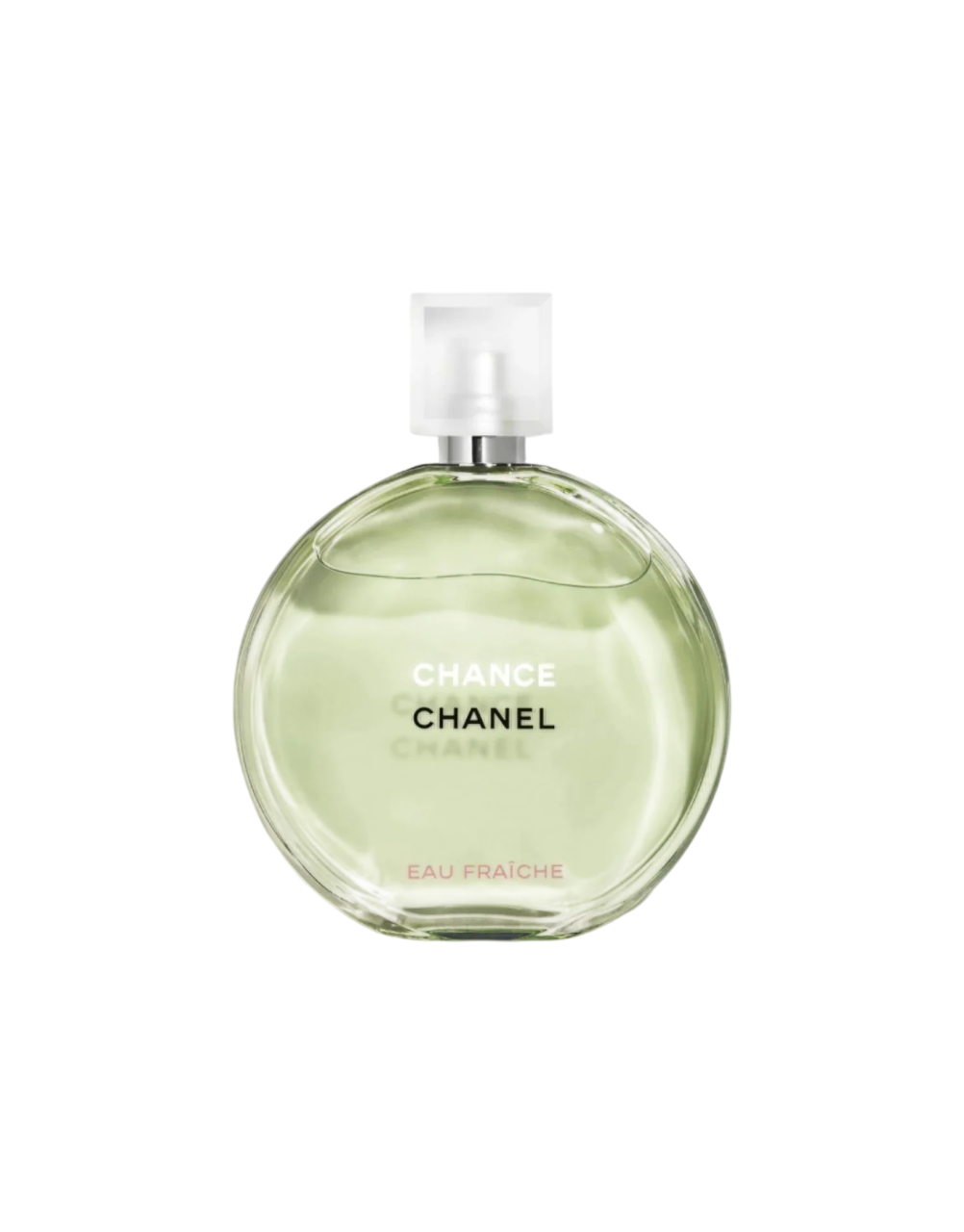 Chanel, Chance Eau Fraiche, Eau De Toilette, Γυναικείο, 100 ml *Tester