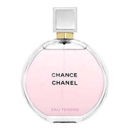 Chanel, Chance Eau Tendre, Eau De Parfum, Γυναικείο, 100 ml *Tester