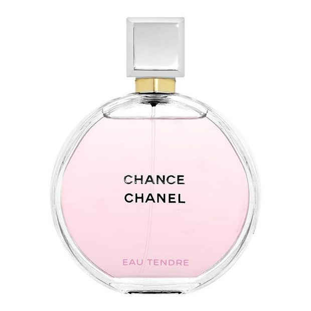Chanel, Chance Eau Tendre, Eau De Parfum, Για Γυναίκες, 100 ml *Tester