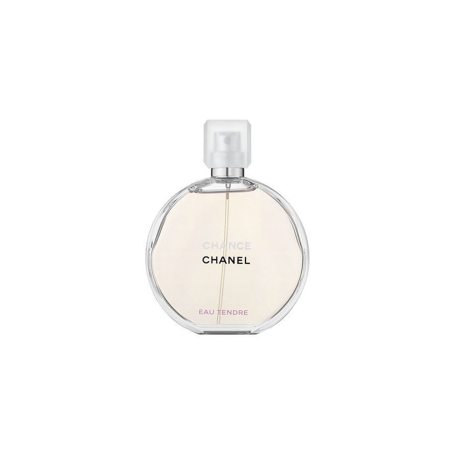 Chanel, Chance Eau Tendre, Eau De Toilette, Γυναικείο, 100 ml *Tester