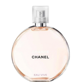 Chanel, Chance Eau Vive, Eau De Toilette, Γυναικείο, 100 ml *Tester