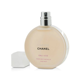 Chanel, Chance Eau Vive, Αρωματικό Mist Μαλλιών, Για Γυναίκες, 35 ml