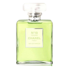 Chanel, Chanel N°19 Poudre, Eau De Parfum, Γυναικείο, 100 ml *Tester