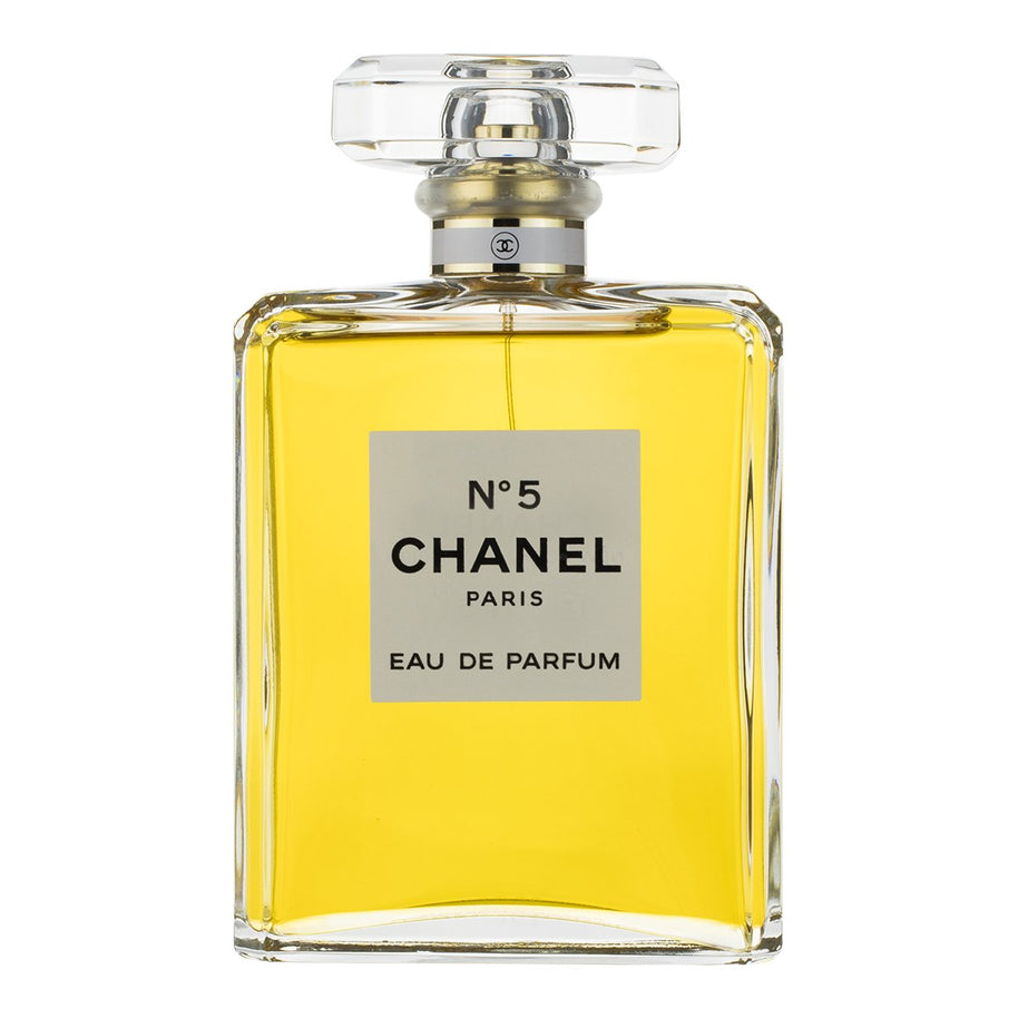 Chanel, Chanel No 5, Eau De Parfum, Γυναικείο, 100 ml *Tester